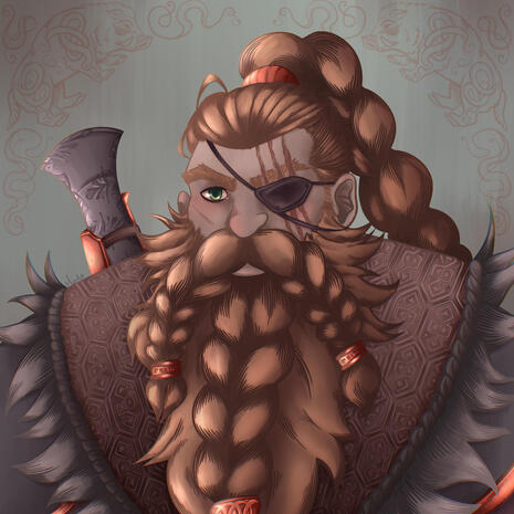 Sigurdr